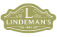 Lindeman's